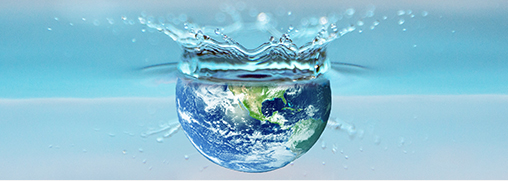 總結(jié)凈化工程中空氣處理機(jī)組的應(yīng)用