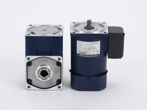 硅巖機制彩鋼板