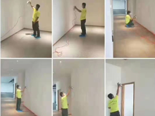 硅巖機(jī)制彩鋼板