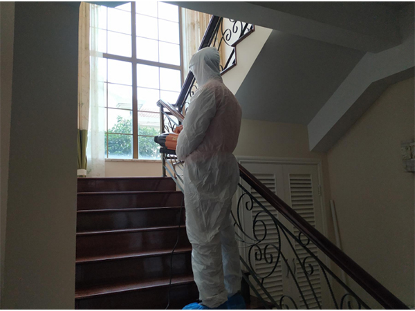 硅巖機(jī)制彩鋼板