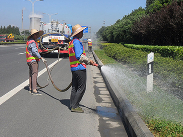 硅巖機(jī)制彩鋼板