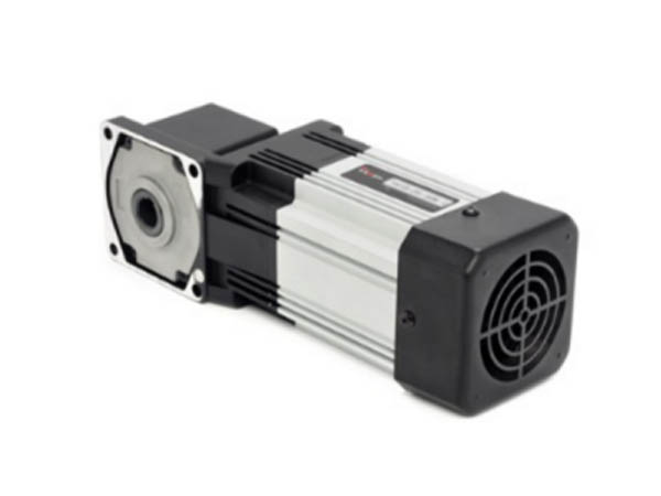 硅巖機(jī)制彩鋼板