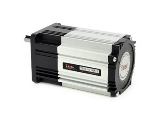 硅巖機(jī)制彩鋼板