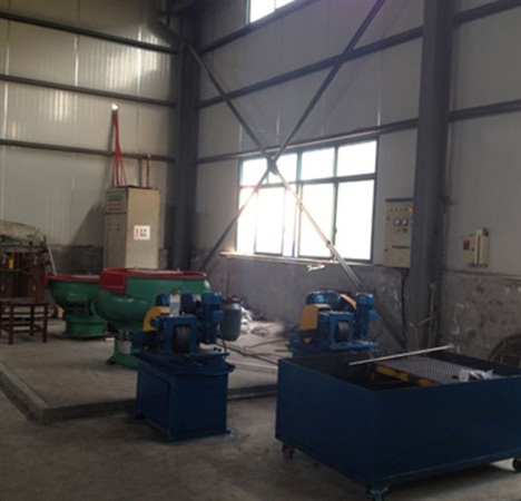 硫氧鎂機制彩鋼板