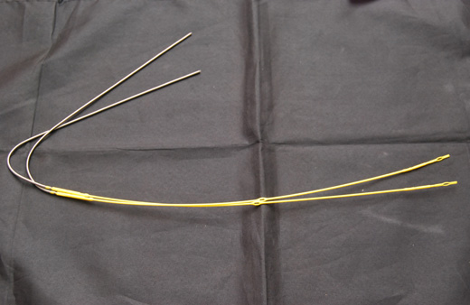 硫氧鎂機制彩鋼板