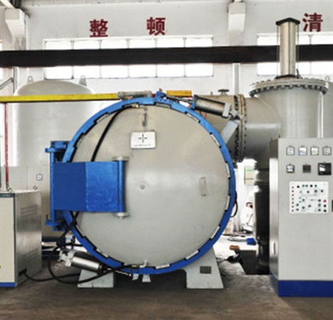 硫氧鎂機(jī)制彩鋼板