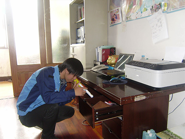 硫氧鎂機制彩鋼板