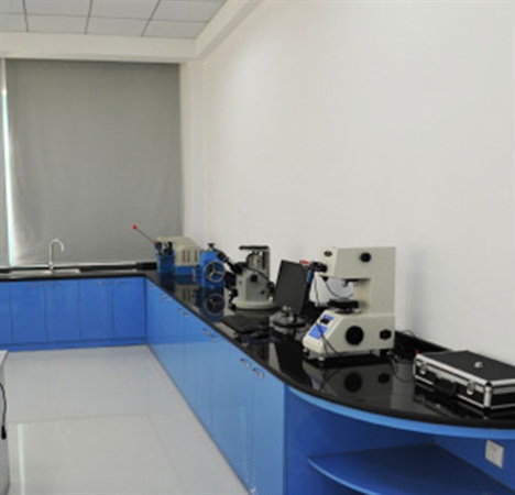 硫氧鎂機(jī)制彩鋼板