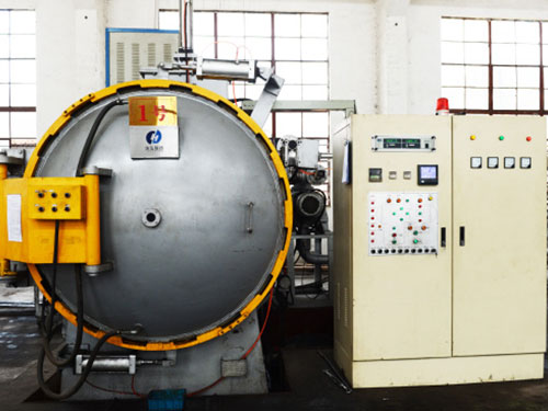 巖棉機(jī)制彩鋼板