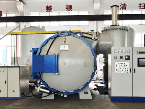 巖棉機(jī)制彩鋼板