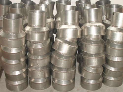 巖棉機(jī)制彩鋼板