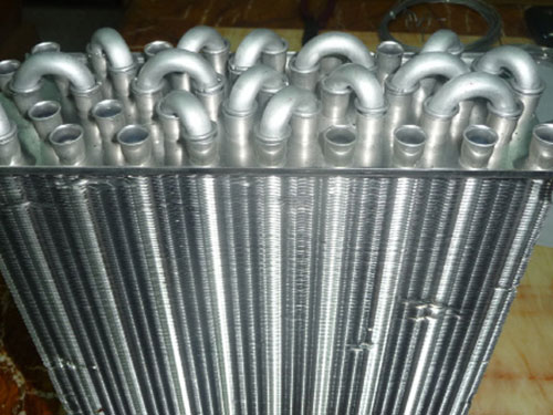 巖棉機制彩鋼板