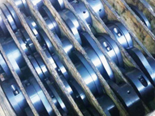 中空玻鎂機制彩鋼板