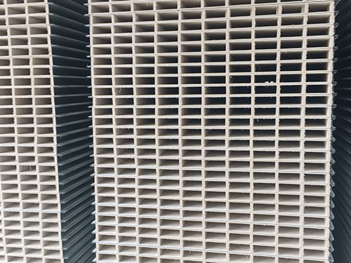 中空玻鎂機制彩鋼板