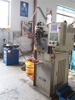 風(fēng)機(jī)過濾器機(jī)組FFU